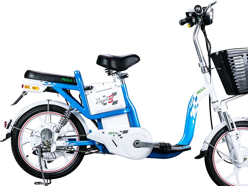 Xe đạp điện pega tại Hà Nam tốt nhất Xe đạp điện pega tại Hà Nam