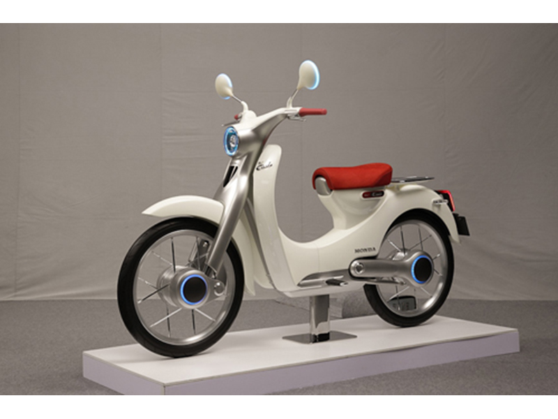 Phụ tùng xe cub điện tại Ninh Bình giá rẻ Phụ tùng xe cub điện tại Ninh Bình