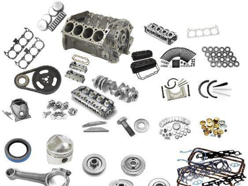Phụ tùng xe cúp điện tại Nam Định uy tin Phụ tùng xe cúp điện tại Nam Định