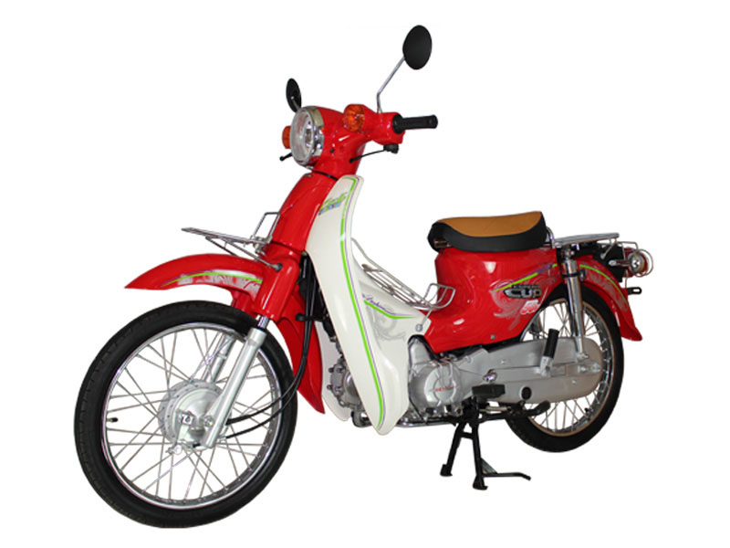 Phụ tùng xe cúp điện tại Nam Định giá rẻ Phụ tùng xe cúp điện tại Nam Định