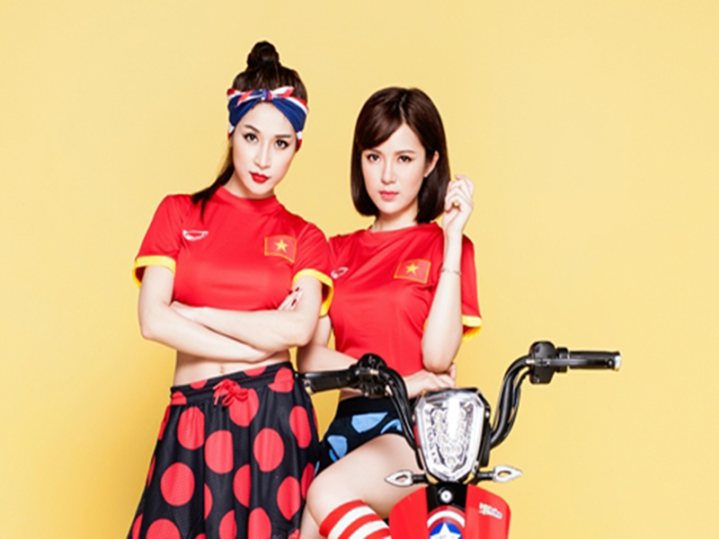Xe đạp điện pega tại Gia Lai uy tín Xe đạp điện pega tại Gia Lai