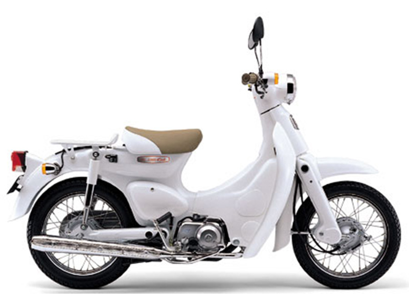 Ắc quy xe cub điện tại Lai Châu tốt nhất Ắc quy xe cub điện tại Lai Châu
