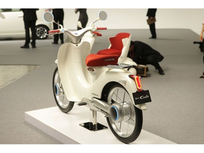 Ắc quy xe cub điện tại Lào Cai tốt nhất Ắc quy xe cub điện tại Lào Cai