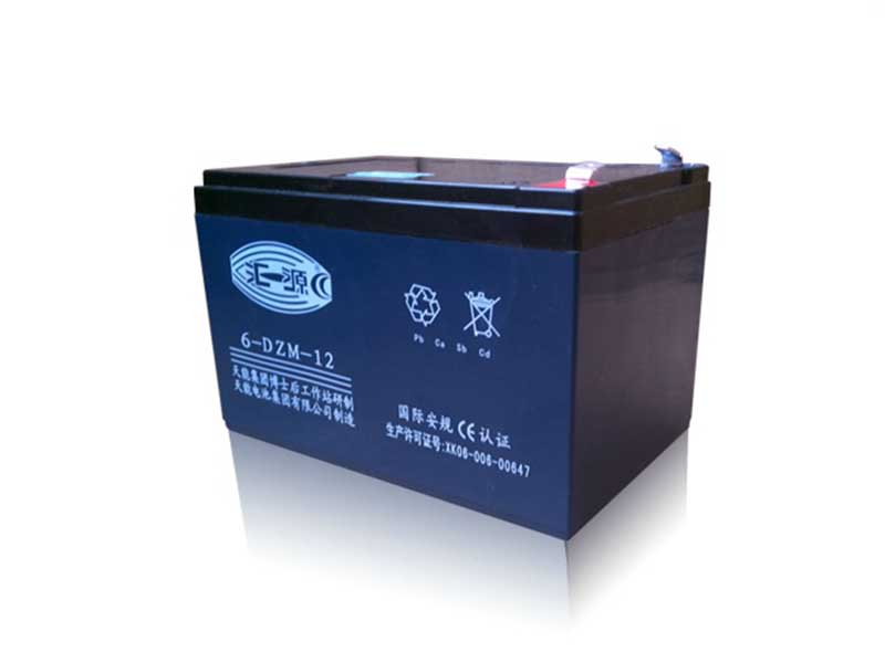 Ắc quy xe cub điện tại Ninh Bình uy tín Ắc quy xe cub điện tại Ninh Bình