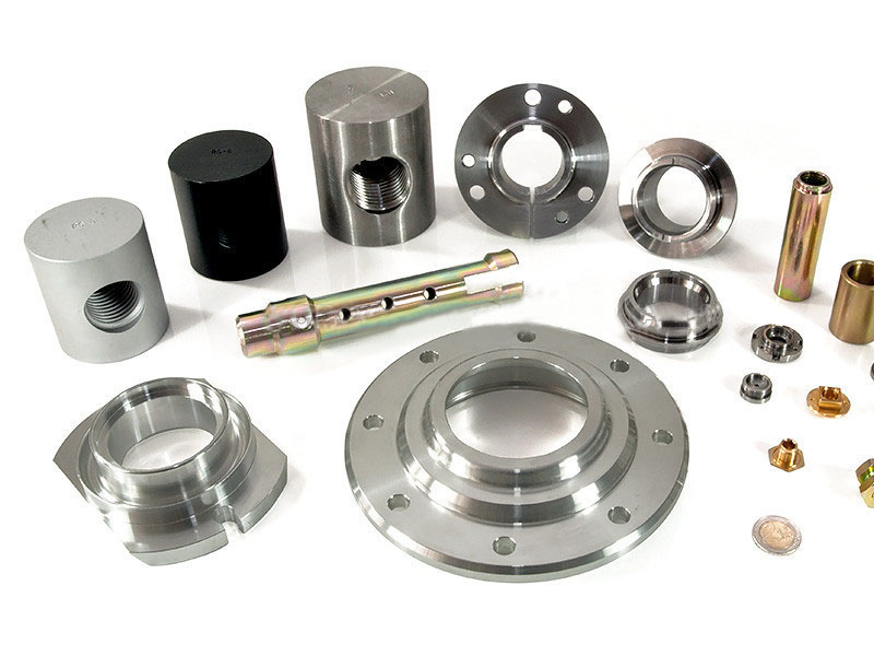 Phụ tùng xe máy điện DTP Xmen M3 uy tin Phụ tùng xe máy điện DTP Xmen M3