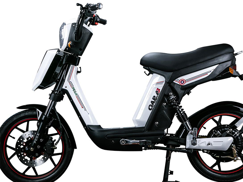 Xe đạp điện pega tại Hà Tây tốt nhất Xe đạp điện pega tại Hà Tây