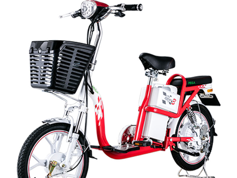 Xe đạp điện pega tại Vĩnh Phúc giá rẻ Xe đạp điện pega tại Vĩnh Phúc
