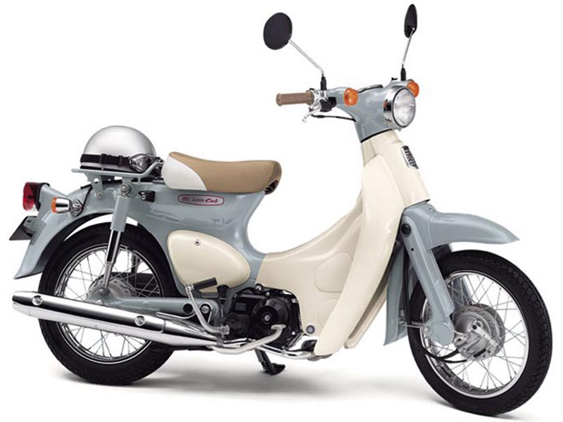 Ắc quy xe cub điện tại Thái Nguyên uy tín Ắc quy xe cub điện tại Thái Nguyên