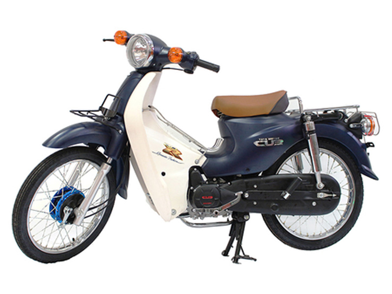 Phụ tùng xe cub điện tại Lạng Sơn uy tín Phụ tùng xe cub điện tại Lạng Sơn