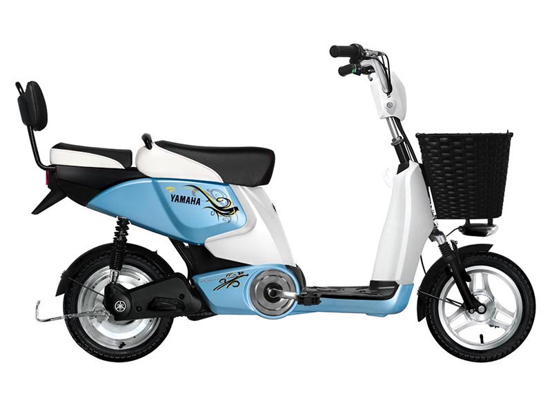 Xe đạp điện Yamaha tại Dak Lak uy tín Xe đạp điện Yamaha tại Dak Lak