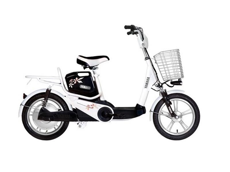 Xe đạp điện Yamaha tại Lâm Đồng uy tín Xe đạp điện Yamaha tại Lâm Đồng