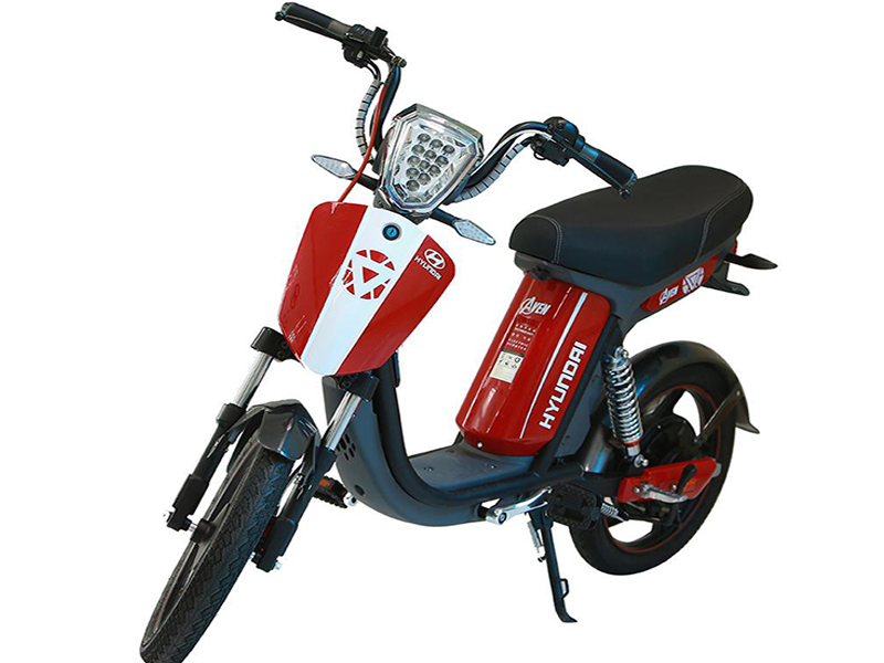 Những mẫu xe đạp điện Vinh uy tín đẹp Những mẫu xe đạp điện Vinh uy tín