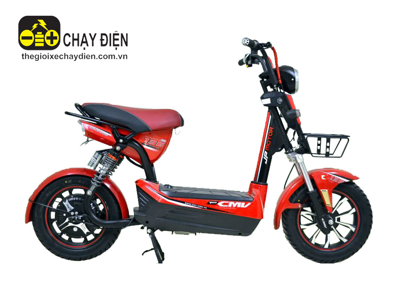 Dòng xe máy điện Hot nhất 2018 - Siêu phẩm CMV 136 Active có đáng tin cậy ưu chuộng đảm bảo Dòng xe máy điện Hot nhất 2018 - Siêu phẩm CMV 136 Active có đáng tin cậy ưu chuộng