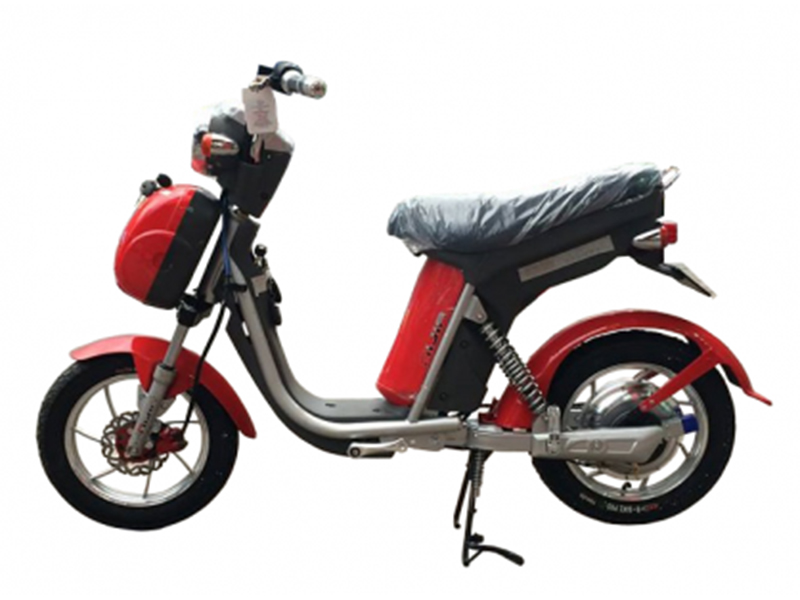 Xe đạp điện Tenbiken nhập khẩu Ba Đình đảm bảo Xe đạp điện Tenbiken nhập khẩu Ba Đình