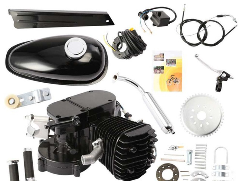 Phụ tùng xe đạp điện Ecogo Nam Định đảm bảo Phụ tùng xe đạp điện Ecogo Nam Định