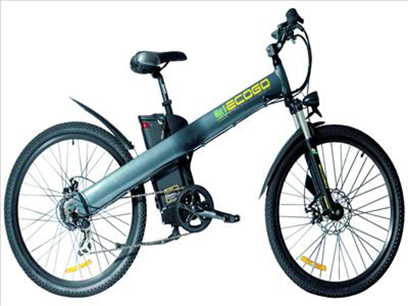 Phụ tùng xe đạp điện Ecogo Hưng Yên chất lượng Phụ tùng xe đạp điện Ecogo Hưng Yên