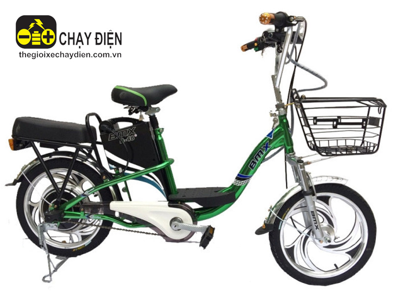 Xe đạp điện Bmx nhập khẩu Đống Đa an toàn Xe đạp điện Bmx nhập khẩu Đống Đa