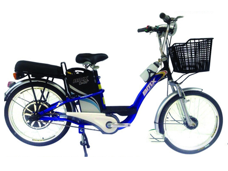 Xe đạp điện Bmx nhập khẩu Hoàn Kiếm tốt nhất Xe đạp điện Bmx nhập khẩu Hoàn Kiếm