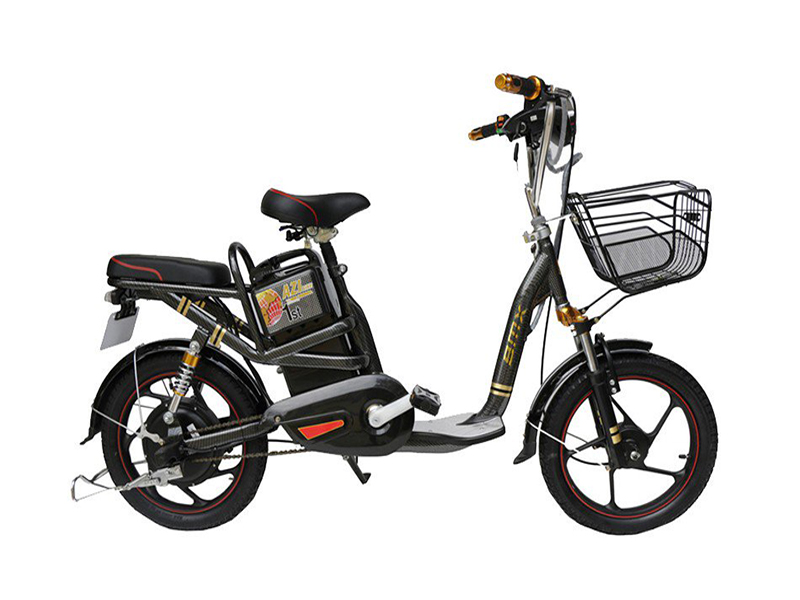Xe đạp điện Bmx nhập khẩu Hai Bà Trưng uy tín Xe đạp điện Bmx nhập khẩu Hai Bà Trưng