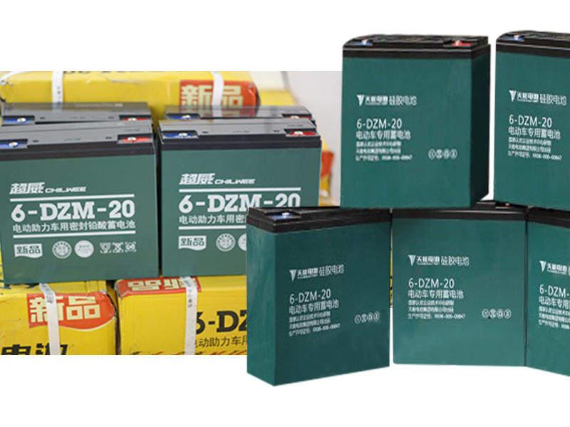 Sản xuất ắc quy xe đạp điện-Xe máy điện uy tín Sản xuất ắc quy xe đạp điện-Xe máy điện
