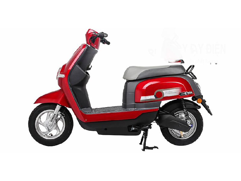 Các đối thủ của xe máy điện Vinfast đẹp Các đối thủ của xe máy điện Vinfast