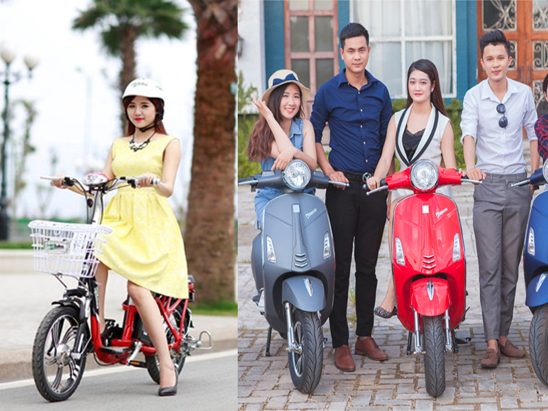 Cao bao nhiêu có thể sử dụng được xe đạp điện-Xe máy điện uy tín Cao bao nhiêu có thể sử dụng được xe đạp điện-Xe máy điện