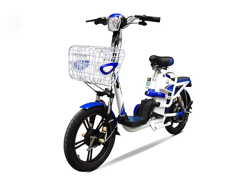 Ắc quy xe đạp điện Fuji Dak Nông giá rẻ Ắc quy xe đạp điện Fuji Dak Nông