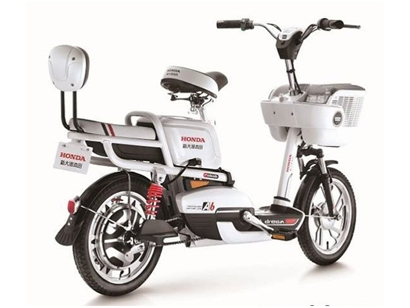 Xe đạp điện Honda nhập khẩu Đống Đa tốt nhất Xe đạp điện Honda nhập khẩu Đống Đa
