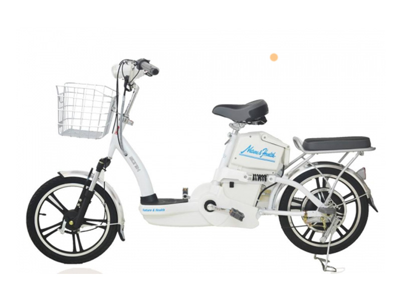 Phụ tùng xe đạp điện Sonik Hà Nam đảm bảo Phụ tùng xe đạp điện Sonik Hà Nam