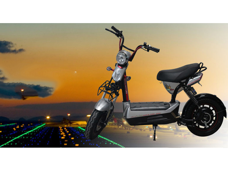 Xe đạp điện Terra Motors nhập khẩu Đống Đa mới mẻ Xe đạp điện Terra Motors nhập khẩu Đống Đa
