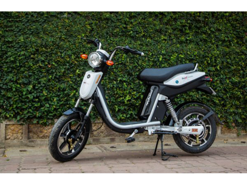 Xe đạp điện Anbico nhập khẩu Ba Đình đảm bảo Xe đạp điện Anbico nhập khẩu Ba Đình