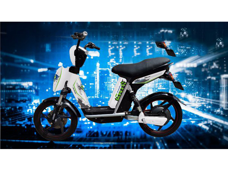 Xe đạp điện Anbico nhập khẩu Đống Đa tốt nhất Xe đạp điện Anbico nhập khẩu Đống Đa