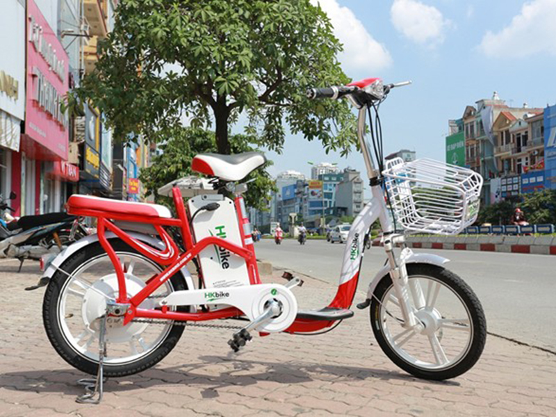 Máy kiểm tra bộ sạc xe điện nào tốt nhất hiện nay? đảm bảo Máy kiểm tra bộ sạc xe điện nào tốt nhất hiện nay?