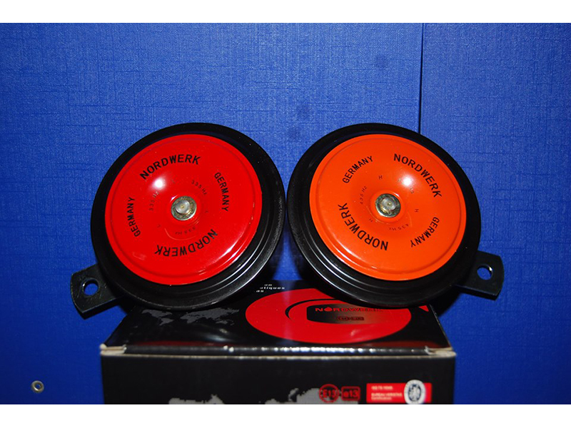 Hướng dẫn chế tạo còi sắt thay cho còi nhựa đối với xe đạp điện Yamaha h4 chất lượng Hướng dẫn chế tạo còi sắt thay cho còi nhựa đối với xe đạp điện Yamaha h4