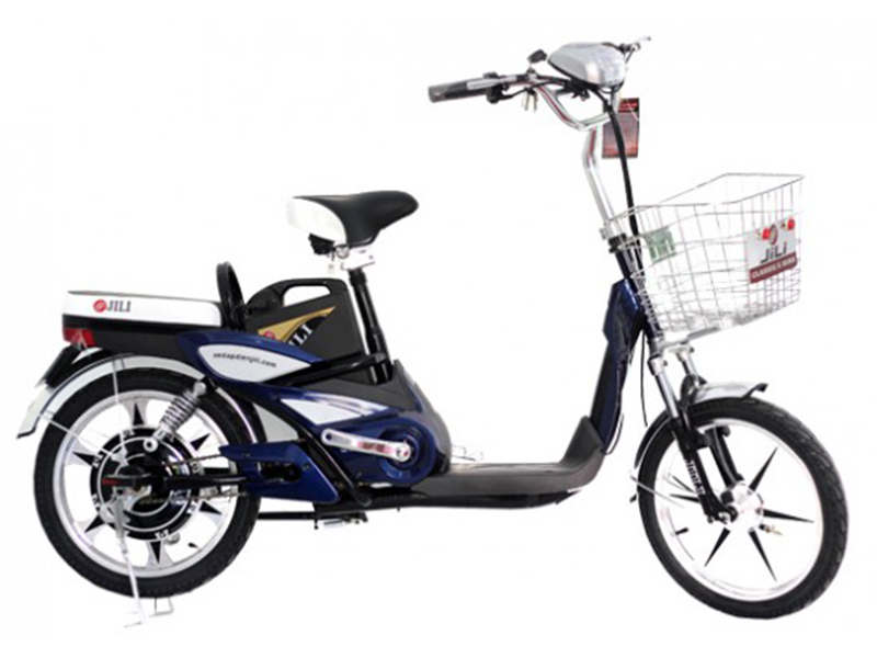 Bộ sạc xe đạp điện hư hỏng sửa như thế nào? chất lượng Bộ sạc xe đạp điện hư hỏng sửa như thế nào?