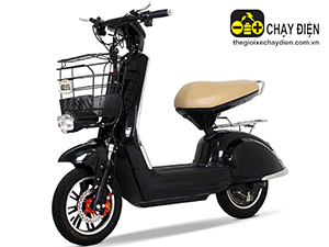 Xe máy điện Mocha Aima giá rẻ Xe máy điện Mocha Aima
