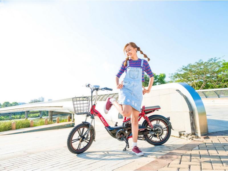 Bảng giá mới nhất Xe đạp điện-Xe máy điện Hola tháng 7 năm 2018 đảm bảo Bảng giá mới nhất Xe đạp điện-Xe máy điện Hola tháng 7 năm 2018