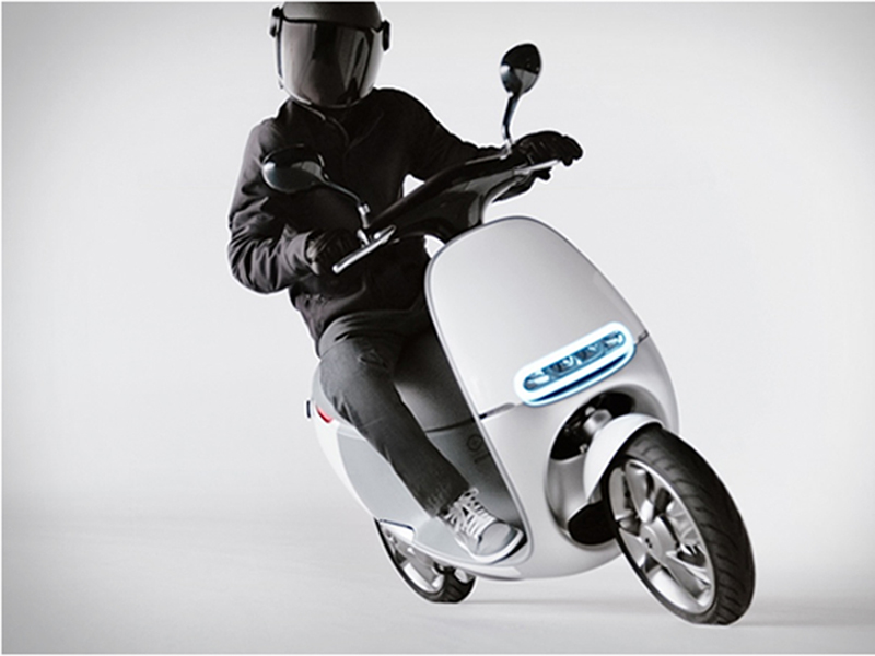 Bảng giá xe đạp điện – Xe máy điện Gogoro rẻ nhất tháng 7 năm 2018 chất lượng Bảng giá xe đạp điện – Xe máy điện Gogoro rẻ nhất tháng 7 năm 2018