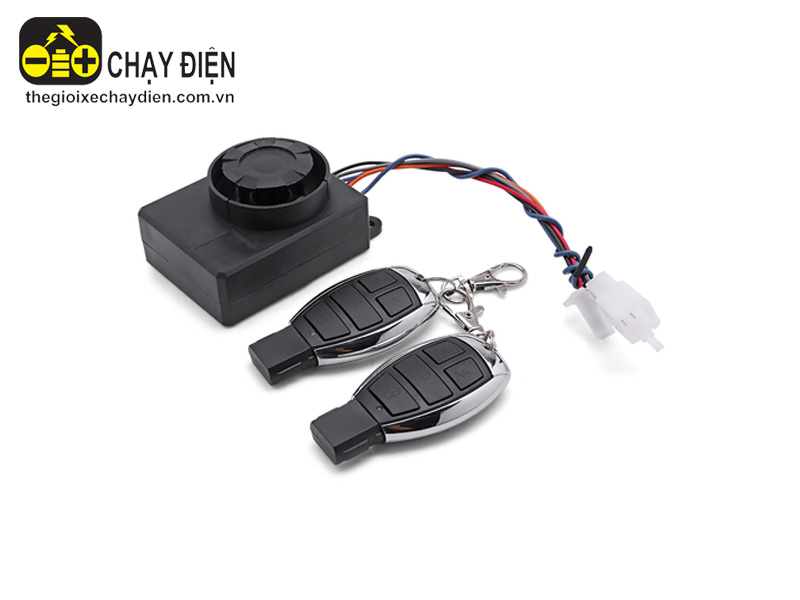 Bật chìa khóa không có điện – mở bằng chìa chống trộm xe chạy (p3) uy tín Bật chìa khóa không có điện – mở bằng chìa chống trộm xe chạy (p3)