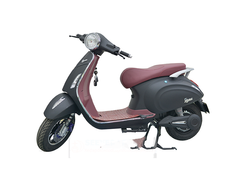 IC Xmen Vespa 2017 cách lắp Tiến-Lùi-Nhanh-Chậm-Ngắt phanh đảm bảo IC Xmen Vespa 2017 cách lắp Tiến-Lùi-Nhanh-Chậm-Ngắt phanh