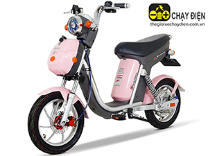 Bảng giá Hot nhất Xe đạp điện-Xe máy điện Suzika tháng 7 năm 2018 Bảng giá Hot nhất Xe đạp điện-Xe máy điện Suzika tháng 7 năm 2018