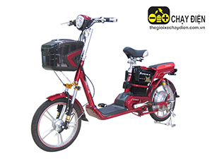 Bảng giá Hot nhất Xe đạp điện-Xe máy điện Suzika tháng 7 năm 2018 uy tín Bảng giá Hot nhất Xe đạp điện-Xe máy điện Suzika tháng 7 năm 2018