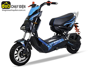 Bảng giá Hot nhất Xe đạp điện-Xe máy điện Suzika tháng 7 năm 2018 giá cả phải chăng Bảng giá Hot nhất Xe đạp điện-Xe máy điện Suzika tháng 7 năm 2018