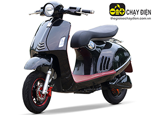 Bảng giá Hot nhất Xe đạp điện-Xe máy điện Suzika tháng 7 năm 2018 uy tín Bảng giá Hot nhất Xe đạp điện-Xe máy điện Suzika tháng 7 năm 2018