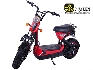 Bảng giá Hot nhất Xe đạp điện-Xe máy điện Suzika tháng 7 năm 2018 đảm bảo Bảng giá Hot nhất Xe đạp điện-Xe máy điện Suzika tháng 7 năm 2018