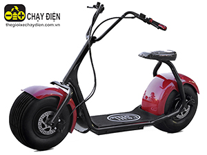 Bảng giá Hot nhất Xe đạp điện-Xe máy điện Suzika tháng 7 năm 2018 sỉ Bảng giá Hot nhất Xe đạp điện-Xe máy điện Suzika tháng 7 năm 2018