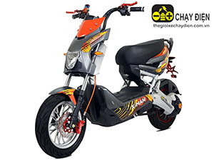 Bảng giá Hot nhất Xe đạp điện-Xe máy điện Suzika tháng 7 năm 2018 mới mẻ Bảng giá Hot nhất Xe đạp điện-Xe máy điện Suzika tháng 7 năm 2018