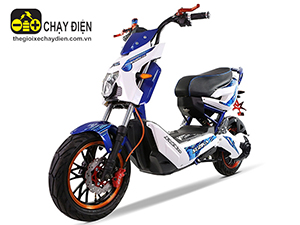Bảng giá Hot nhất Xe đạp điện-Xe máy điện Suzika tháng 7 năm 2018 tốt nhất đẹp nhất Bảng giá Hot nhất Xe đạp điện-Xe máy điện Suzika tháng 7 năm 2018