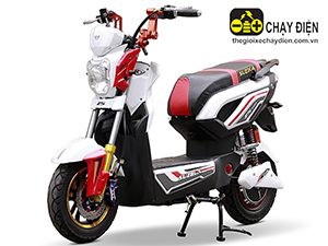 Bảng giá Hot nhất Xe đạp điện-Xe máy điện Suzika tháng 7 năm 2018 tốt nhất Bảng giá Hot nhất Xe đạp điện-Xe máy điện Suzika tháng 7 năm 2018