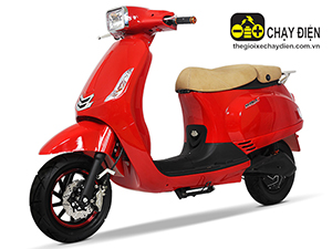 Bảng giá Hot nhất Xe đạp điện-Xe máy điện Suzika tháng 7 năm 2018 đảm bảo chất lượng Bảng giá Hot nhất Xe đạp điện-Xe máy điện Suzika tháng 7 năm 2018